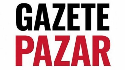 Haftanın ritmi bazen hızlı, bazen yoğun… Gazete Pazar, siyasetin gürültüsünden