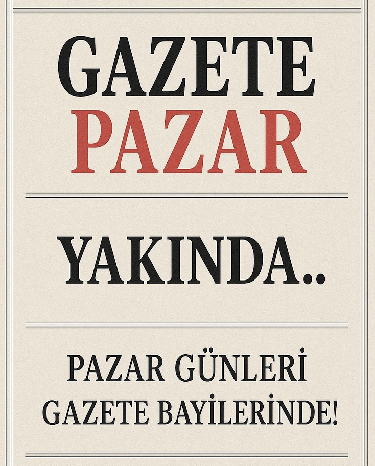 Masaüstü Reklam 10