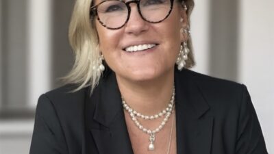 9 Haziran 2026’da Venüs ve Jüpiter kavuşumu, Astrolojideki en şanslı