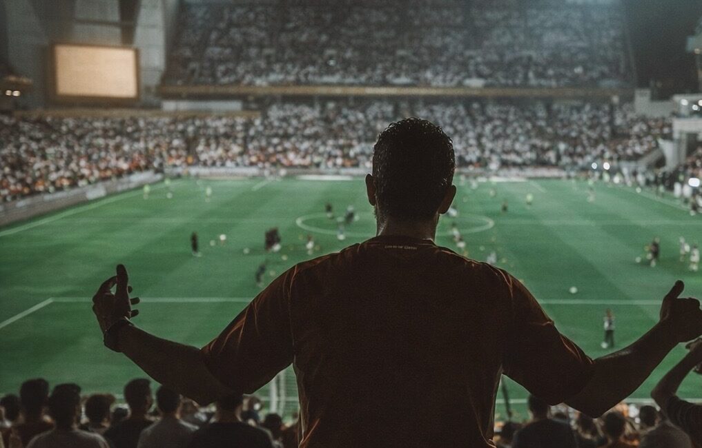 Turkcell Süper Kupa finalinde Galatasaray ile Fenerbahçe bu akşam Atatürk