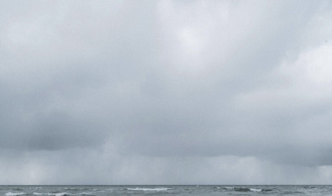 Meteoroloji Genel Müdürlüğü, hava tahminleri doğrultusunda 24 il için sarı