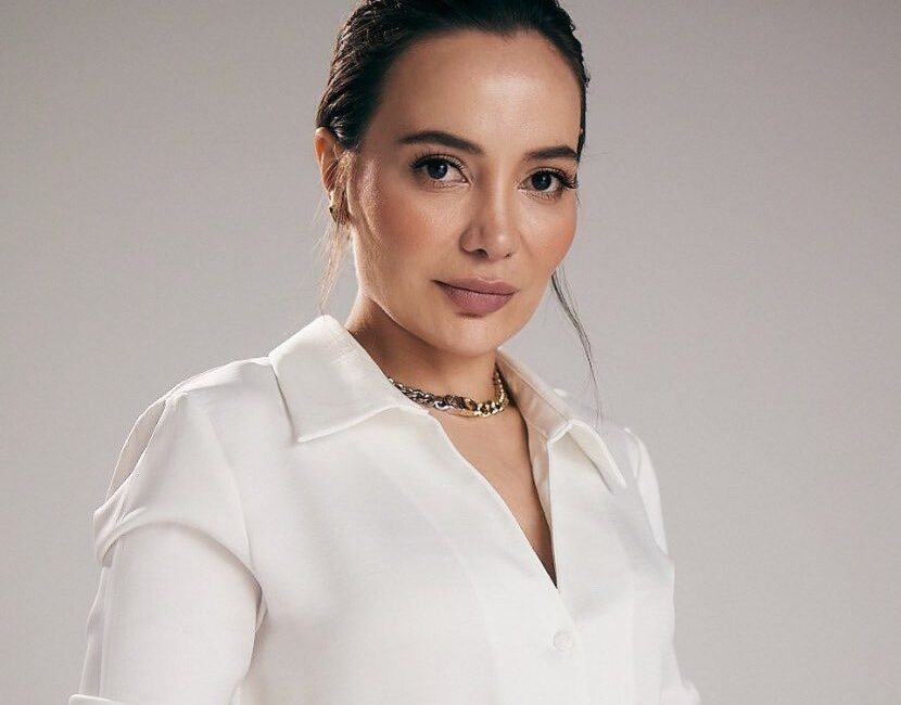 ESTETİKTE GEREKLİLİK KRİTERİ: TALEP Mİ, İHTİYAÇ MI? Estetik dünyasında en çok karşılaştığım sorulardan biri şu: “Buna gerçekten