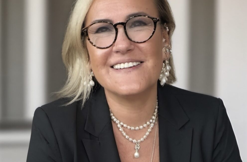 JÜPİTER RETROSU BİTİYOR, PENCERELER AÇILSIN MI? 11 Kasım’dan nu yana inançlarınızı daha derinlemesine analiz etme ve