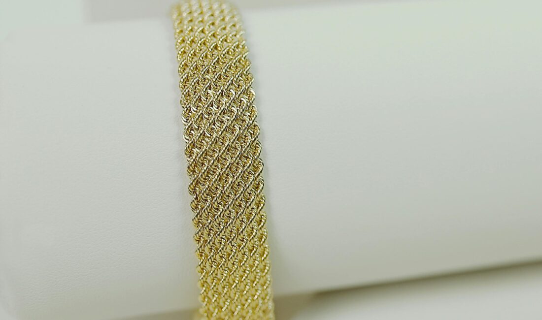 Şubat 2026 Perşembe sabahında altın fiyatları aşağı yönlü bir başlangıç