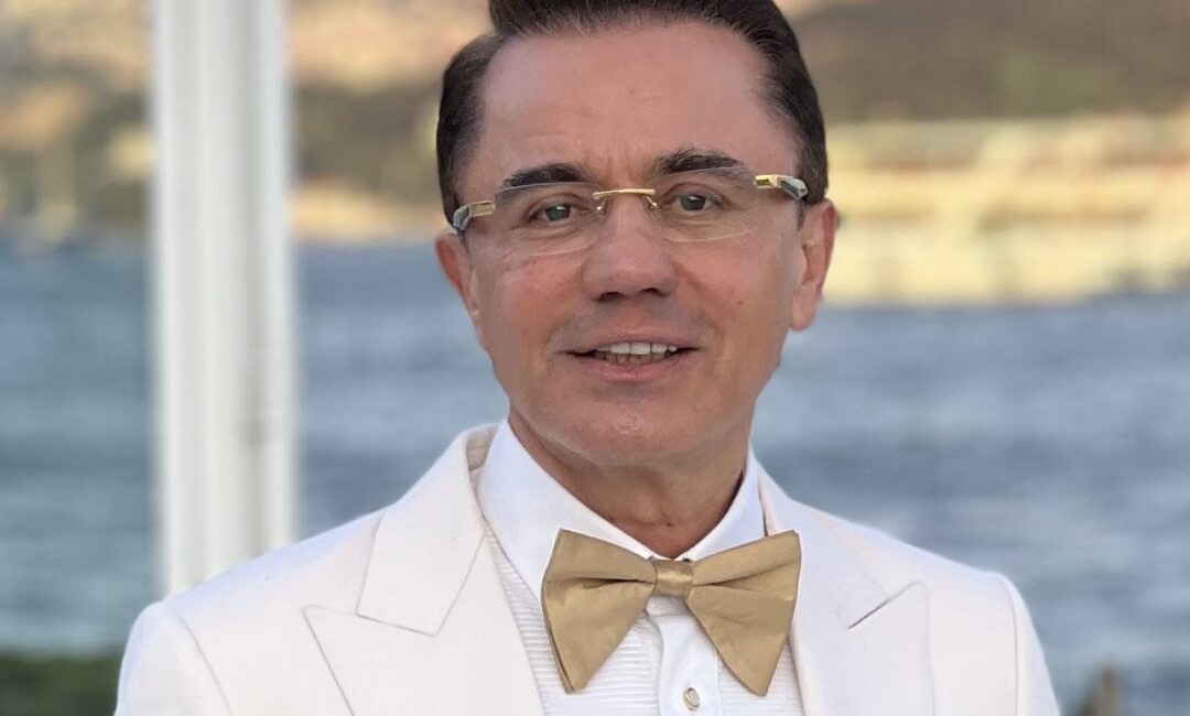 Gazete Pazar, güçlü kalemlerini büyütmeye devam ediyor. Sağlıklı yaşam ve