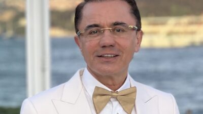 Gazete Pazar, güçlü kalemlerini büyütmeye devam ediyor. Sağlıklı yaşam ve