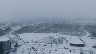 Meteoroloji Genel Müdürlüğü, yurt genelinde etkisini artırması beklenen olumsuz hava