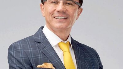 Ramazanda sindirim sistemi ve bedenin geri kalan organlarında önemli değişiklikler