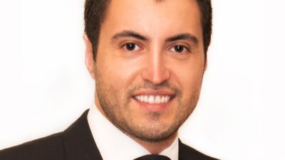 Alanında deneyimli isimlerden Op. Dr. Arash Jafari, Gazete Pazar’ın sağlık