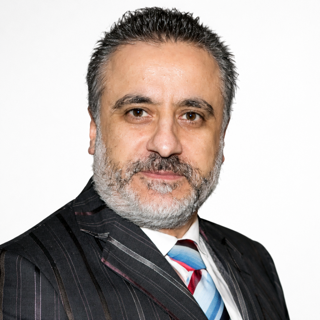 İstanbul’da yaşanan olayda, müzik dünyasının tanınan isimlerinden yapımcı Erol Köse’nin