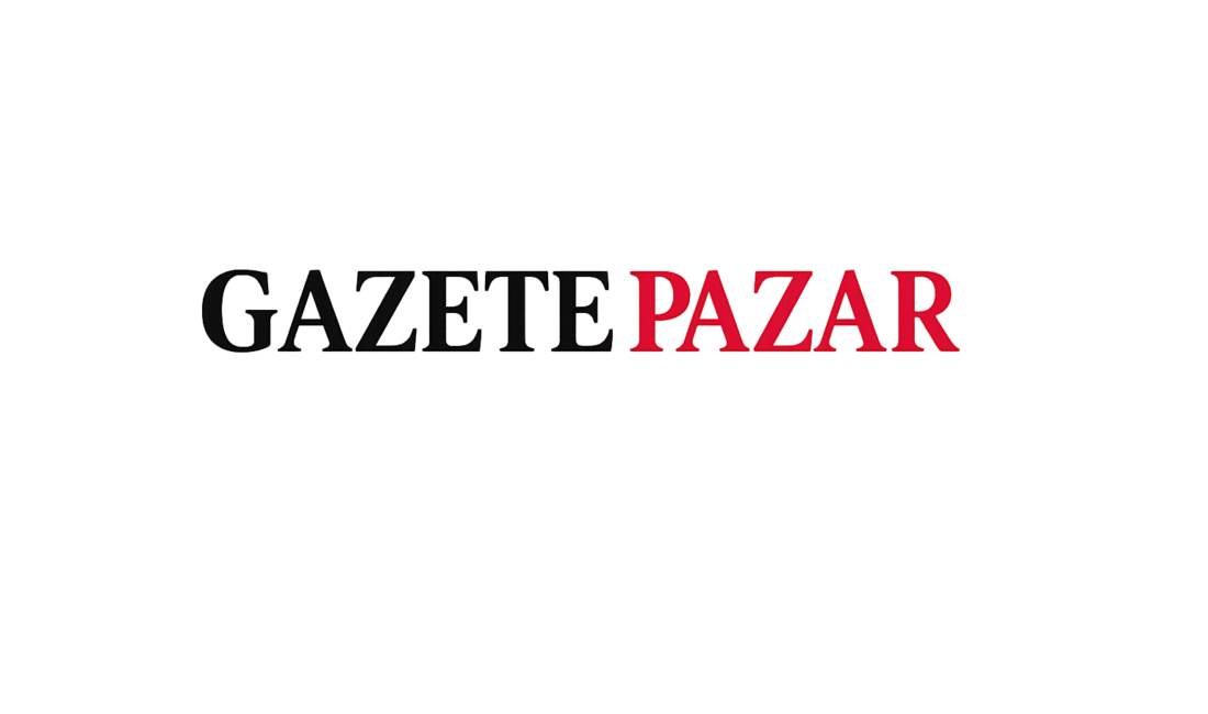Gazete Pazar, Türkiye basın tarihinde özel yere sahip olan, köklü