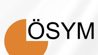 2026 Yükseköğretim Kurumları Sınavı (YKS) için başvuru sürecinde sona gelindi.