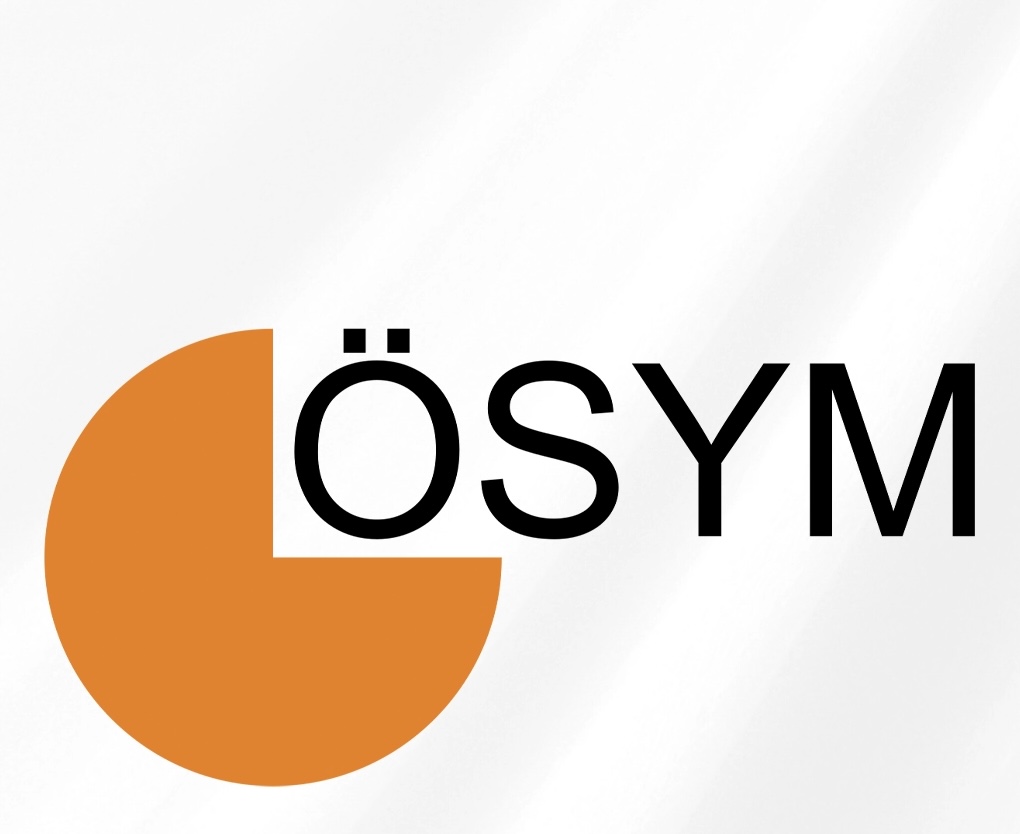 YKS başvurularında son gün yarın 2026 Yükseköğretim Kurumları Sınavı (YKS) için başvuru sürecinde sona gelindi.