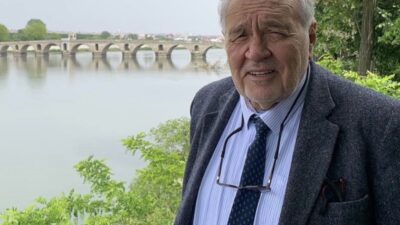 Prof. Dr. İlber Ortaylı’nın hastanede devam eden tedavi sürecinde entübe