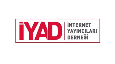 Gazete Pazar, dijital medya alanındaki kurumsal yapılanmasını güçlendiren önemli bir