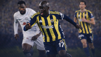 Süper Lig’de kritik haftada sahasında Çaykur Rizespor’u ağırlayan Fenerbahçe, son