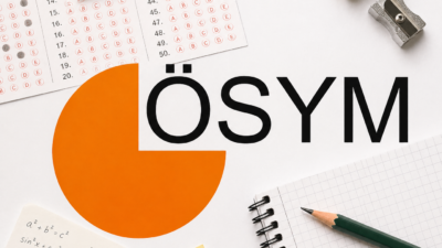 ÖSYM’nin 12 Nisan’da uyguladığı 2026 TR-YÖS/1 sınavının değerlendirmesi tamamlandı. Adaylar