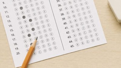 ÖSYM, 5 Nisan’da yapılan 2026-YDS/1 sınavının değerlendirme sürecini tamamladı. Adaylar