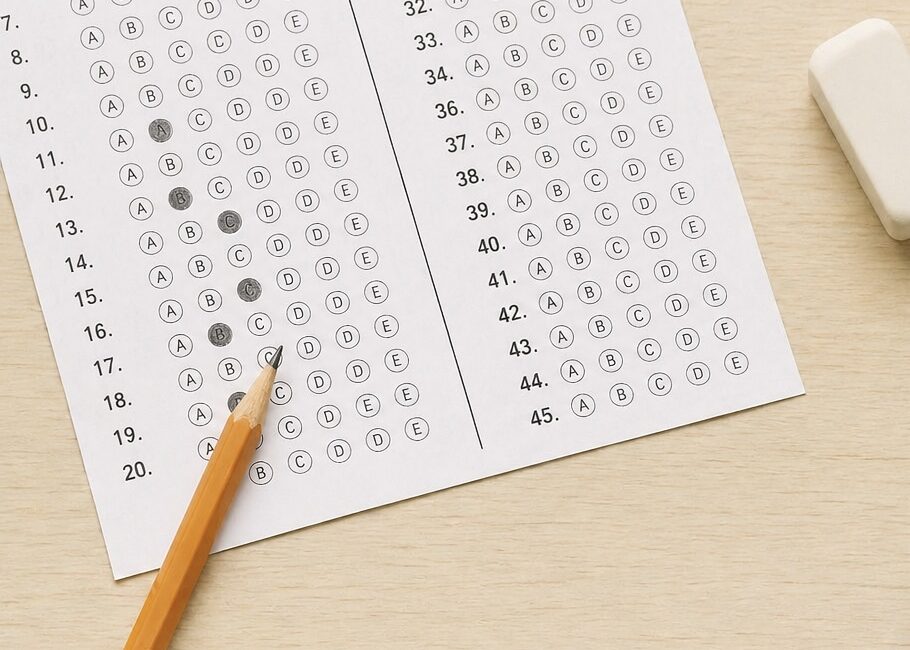 ÖSYM, 5 Nisan’da yapılan 2026-YDS/1 sınavının değerlendirme sürecini tamamladı. Adaylar