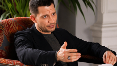 NOW TV ekranlarında Çarşamba akşamları izleyiciyle buluşan Yeraltı dizisi, güçlü