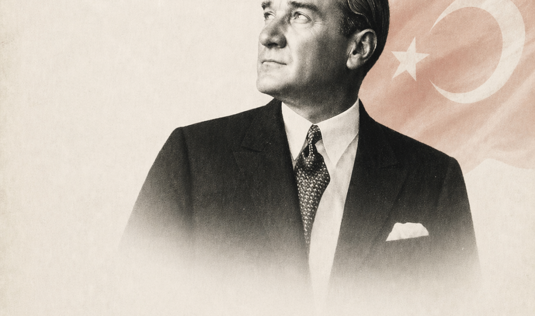 23 Nisan Ulusal Egemenlik ve Çocuk Bayramı, milli iradenin ve