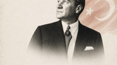 23 Nisan Ulusal Egemenlik ve Çocuk Bayramı, milli iradenin ve