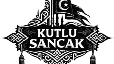 Tarih ve müziği aynı çizgide buluşturan Kutlu Sancak, Osmanlı padişahlarını