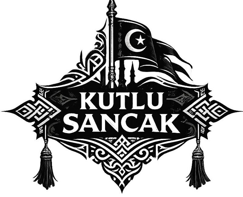 Kutlu Sancak YouTube kanalında Osmanlı padişahları müzikle yeniden yorumlanıyor Tarih ve müziği aynı çizgide buluşturan Kutlu Sancak, Osmanlı padişahlarını