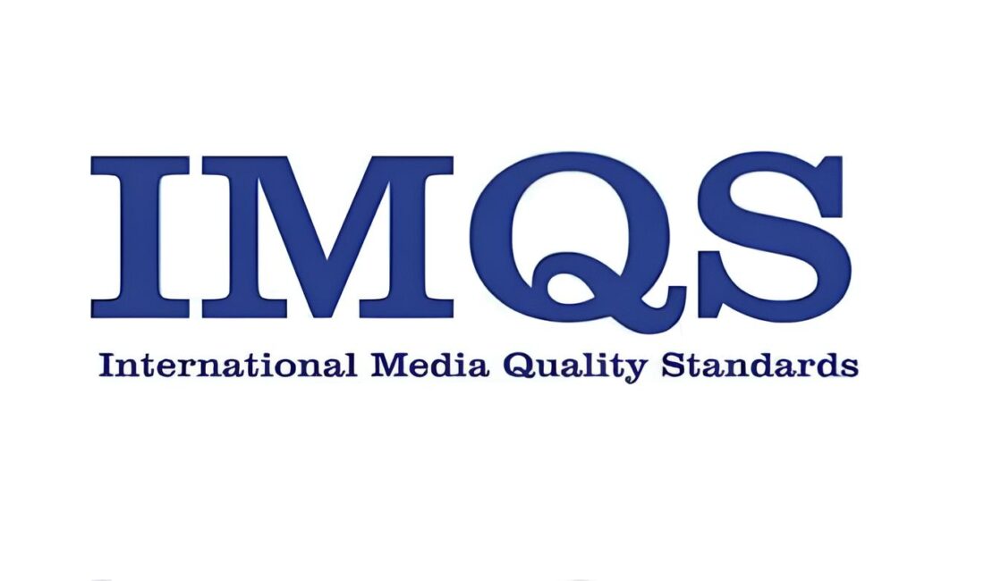 Gazete Pazar’ın Habercilikteki Kalitesi Uluslararası Arenada Tescillendi Habercilikte güvenin ve doğru bilginin giderek daha da değer kazandığı