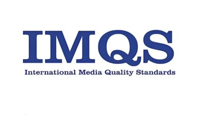 Habercilikte güvenin ve doğru bilginin giderek daha da değer kazandığı