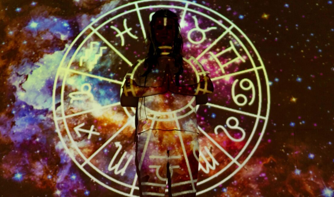 14 – 21 Nisan 2026 Haftalık Burç Yorumları: Yıldızların Rehberliğinde Aşk, Kariyer ve Dönüşüm Baharın ortasında gökyüzü hareketleniyor! 14 - 21 Nisan 2026 haftalık