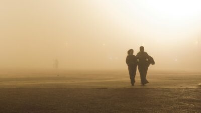 Türkiye genelinde sıcaklıkların mevsim normallerinin üzerinde seyretmesi beklenirken, güney ve