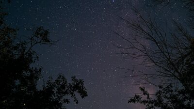 17 Nisan 2026 Cuma günlük burç yorumları yayında. Hafta sonuna