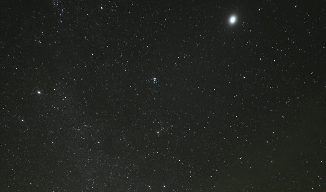 20 Nisan 2026 Pazartesi günlük burç yorumları ile yeni haftaya