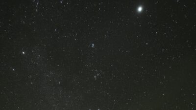 20 Nisan 2026 Pazartesi günlük burç yorumları ile yeni haftaya