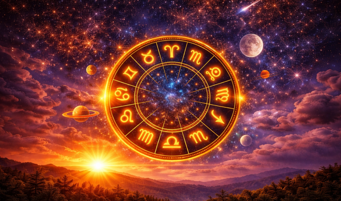 21 Nisan 2026 Salı günlük burç yorumları yayında. Boğa sezonunun