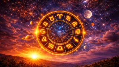 21 Nisan 2026 Salı günlük burç yorumları yayında. Boğa sezonunun