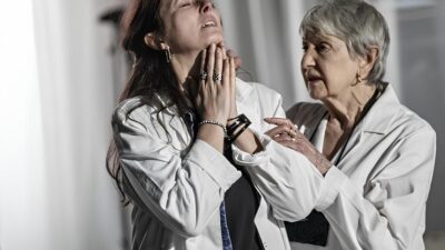 İKSV’nin 30. İstanbul Tiyatro Festivali için paylaştığı ilk program ipuçları,