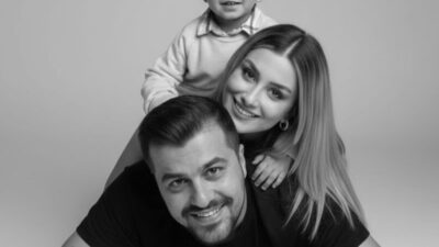 Son dönemde sosyal medyada dikkat çeken hesaplardan biri olan İlhan