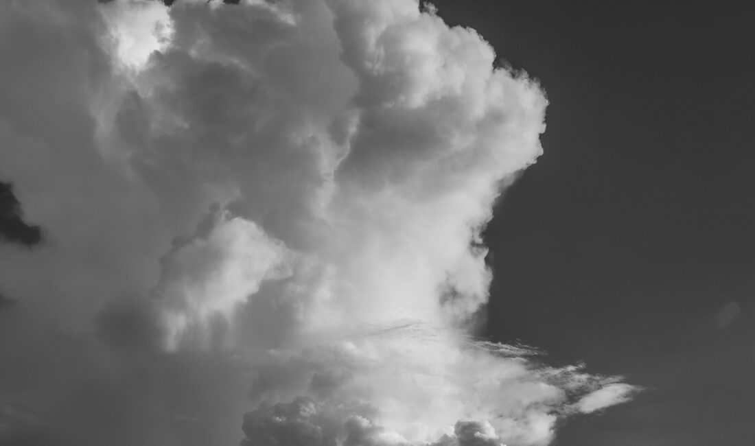 Meteoroloji verilerine göre Güneydoğu ve Doğu Anadolu’da bazı illerde yerel