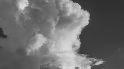 Meteoroloji verilerine göre Güneydoğu ve Doğu Anadolu’da bazı illerde yerel