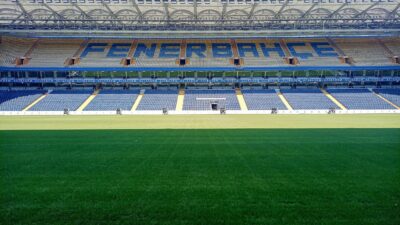 Fenerbahçe’de seçim takvimi netleşti. Sarı-lacivertli kulüp, 6-7 Haziran tarihlerinde Olağanüstü