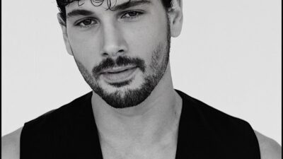 NOW TV ekranlarında yayınlanan Yeraltı dizisinde Haydar Ali Aslan karakterine