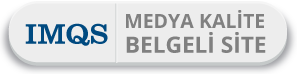 IMQS