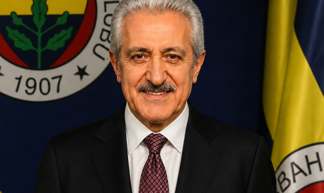 Fenerbahçe camiasında yaklaşan olağanüstü seçim süreci öncesinde başkan adaylığı tartışmaları