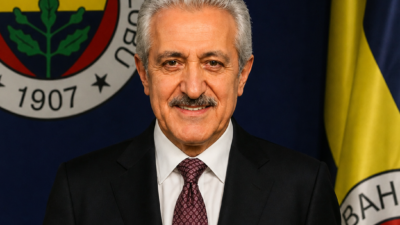 Fenerbahçe camiasında yaklaşan olağanüstü seçim süreci öncesinde başkan adaylığı tartışmaları