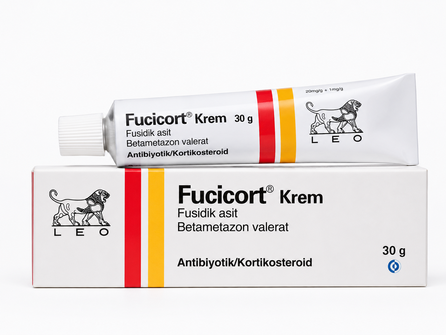 Şiddetli kaşıntı, kızarıklık ve enfeksiyonun bir arada görüldüğü inatçı cilt