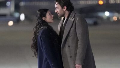 TRT 1 ekranlarında yayınlanan Taşacak Bu Deniz dizisi, Karadeniz’in sert