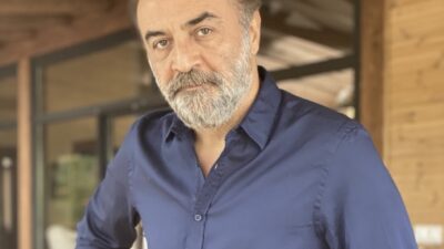 Türkiye’de tiyatro, sinema ve televizyon denildiğinde akla gelen önemli isimlerden