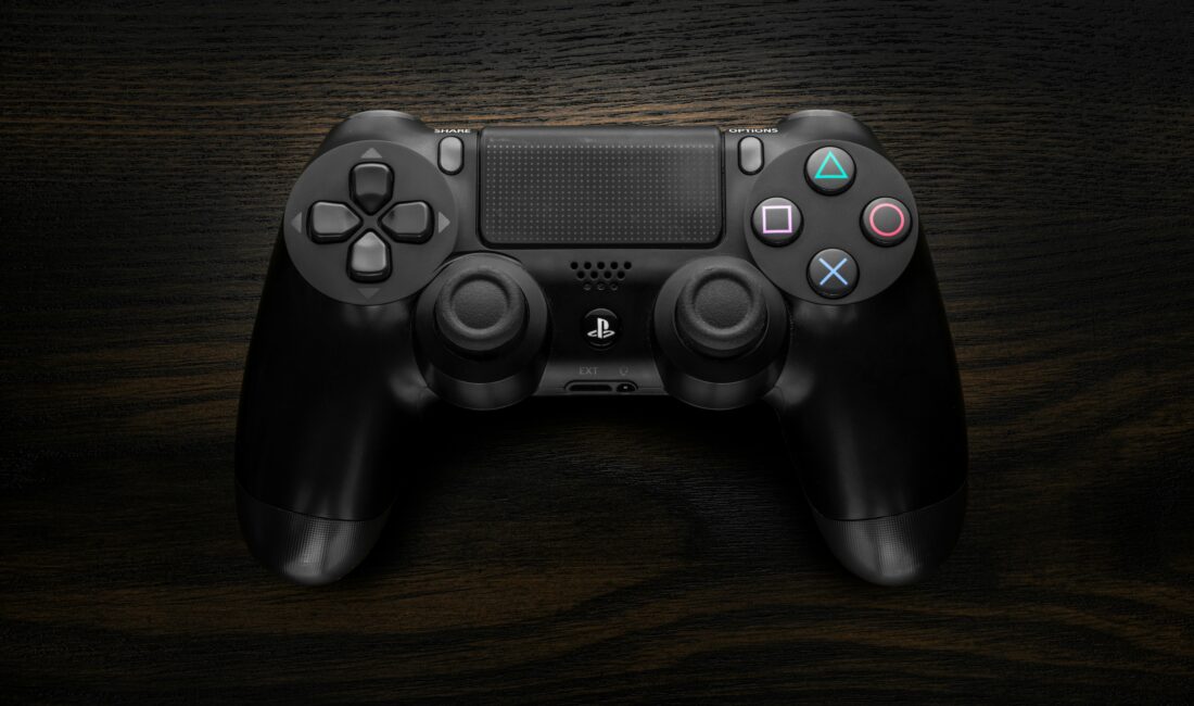 Sony’nin yeni nesil oyun konsolu PlayStation 6 için henüz net